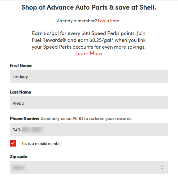 how-to-link-speed-perks-and-fuel-rewards-advance-auto-parts